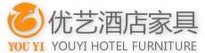 实亿国际app